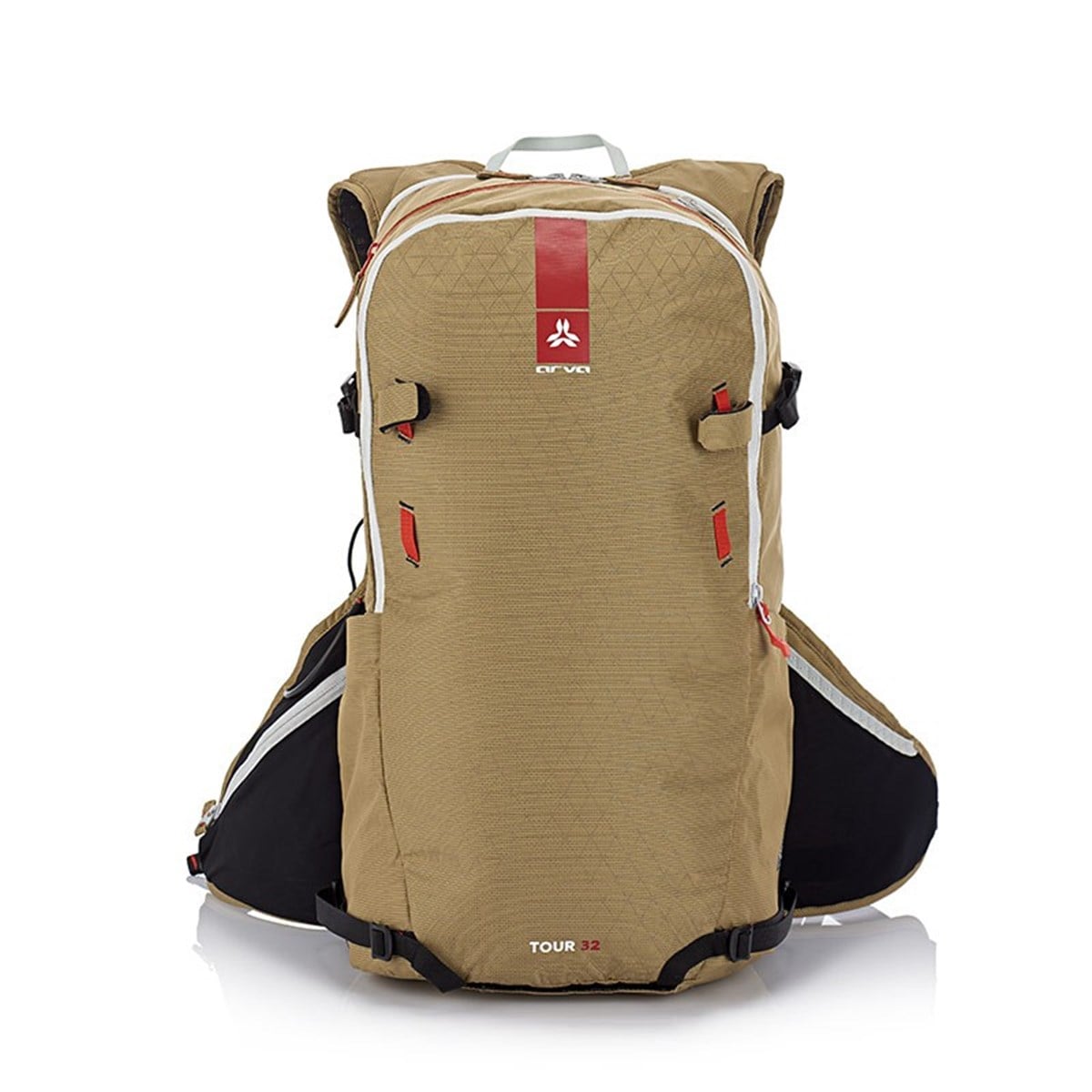 ARVA TOUR32 Sırt Çantası