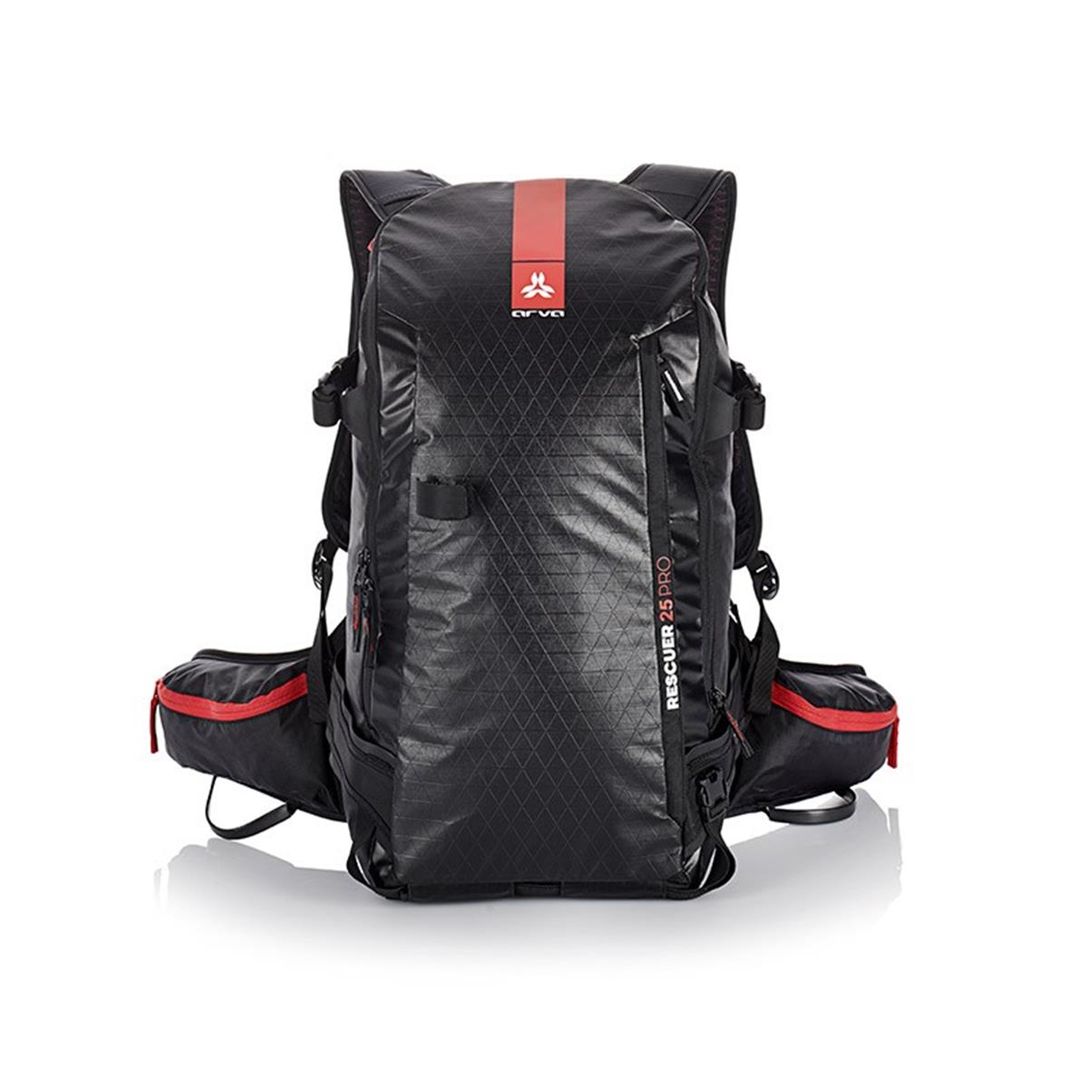 ARVA RESCUER 25 PRO Kurtarma Çantası