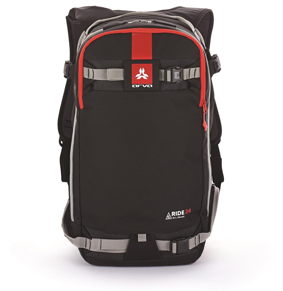 ARVA RIDE24 Sırt Çantası