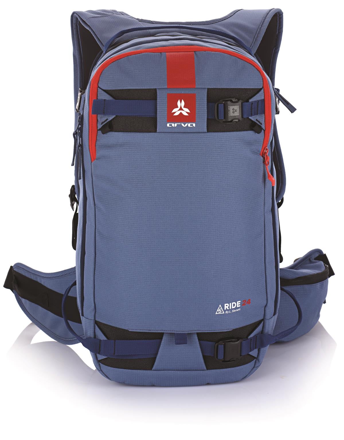 ARVA RIDE24 Sırt Çantası
