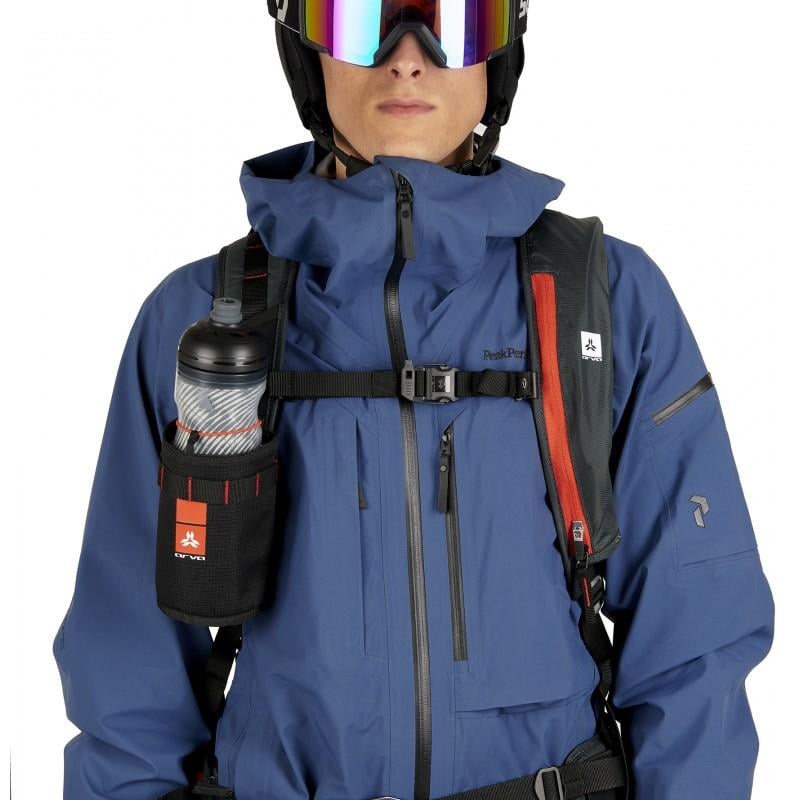 ARVA Su Şişesi Tutucu