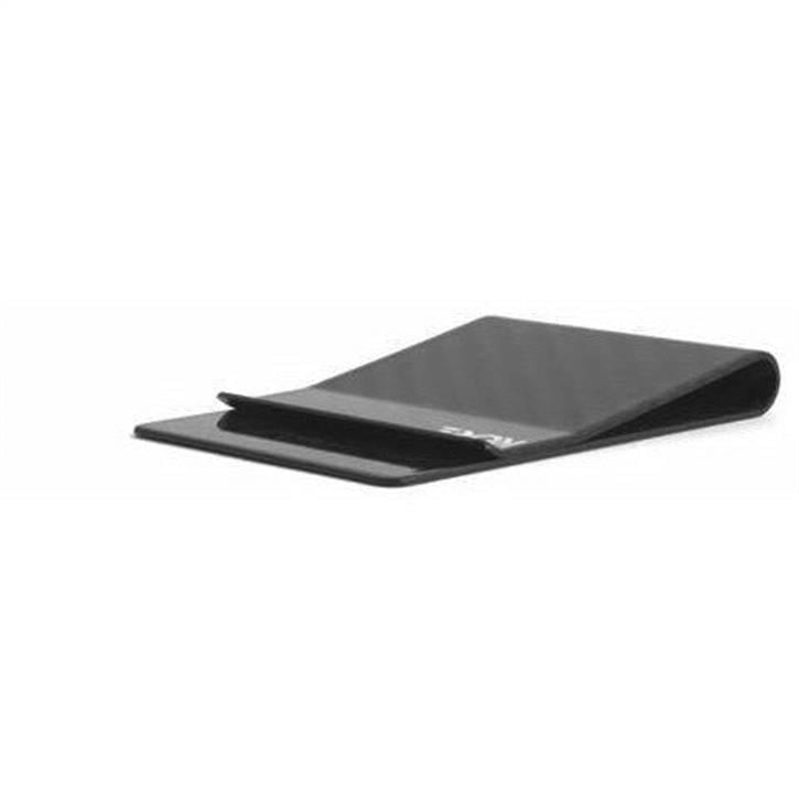 KORE Carbon Fiber Para Klipsi