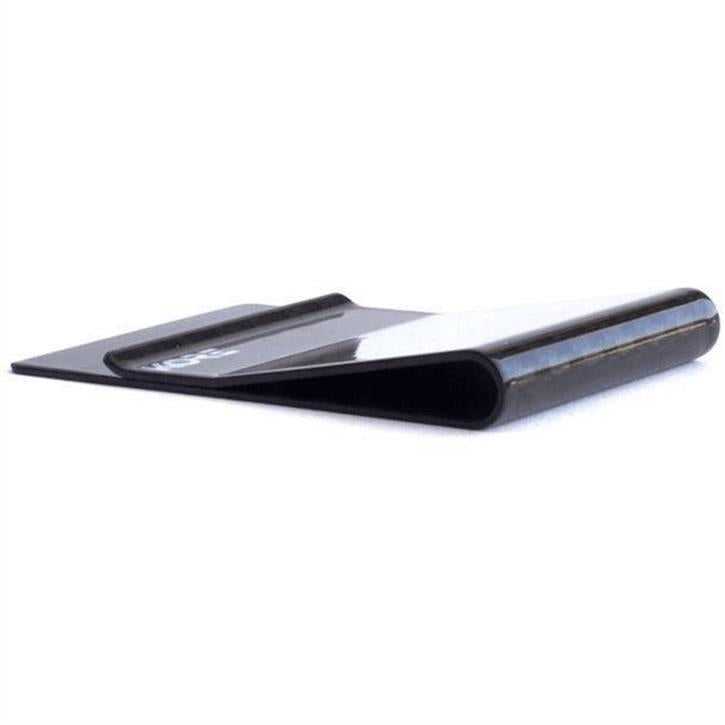KORE Carbon Fiber Para Klipsi
