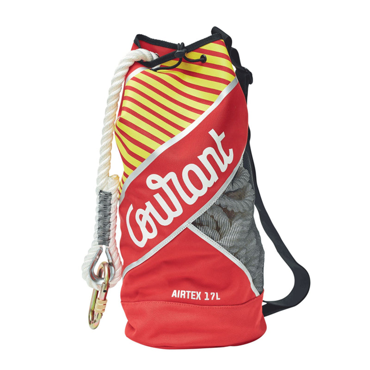 COURANT AIRTEX V3 17L İp Çantası