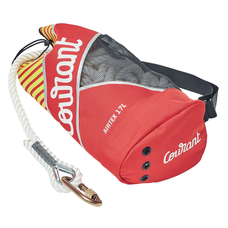 COURANT AIRTEX V3 17L İp Çantası