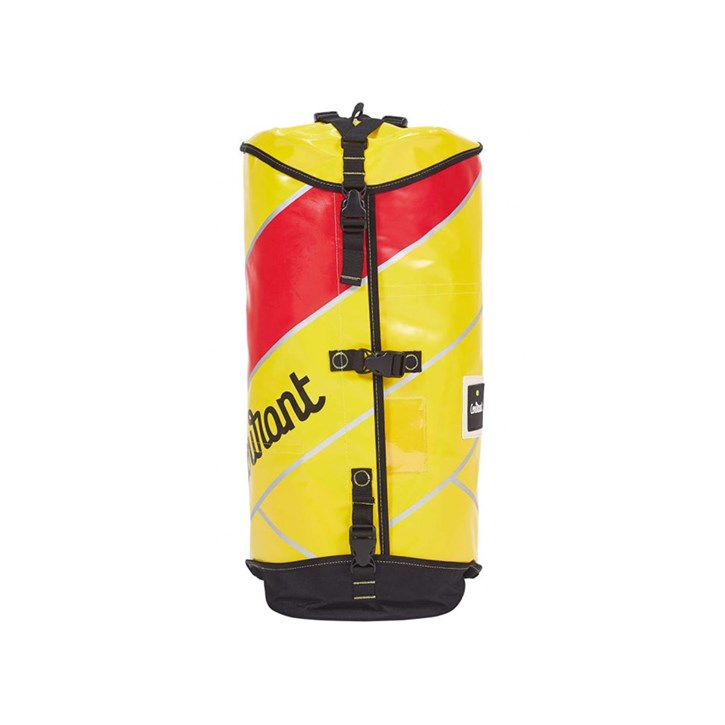COURANT CROSS EVO 45L Çanta (Sarı)