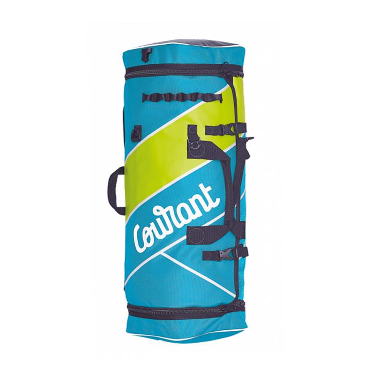COURANT CROSS PRO 54L Çanta (Mavi)