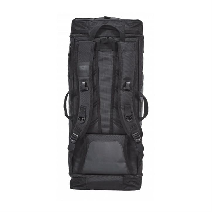 COURANT CROSS PRO 54L Çanta (Siyah)