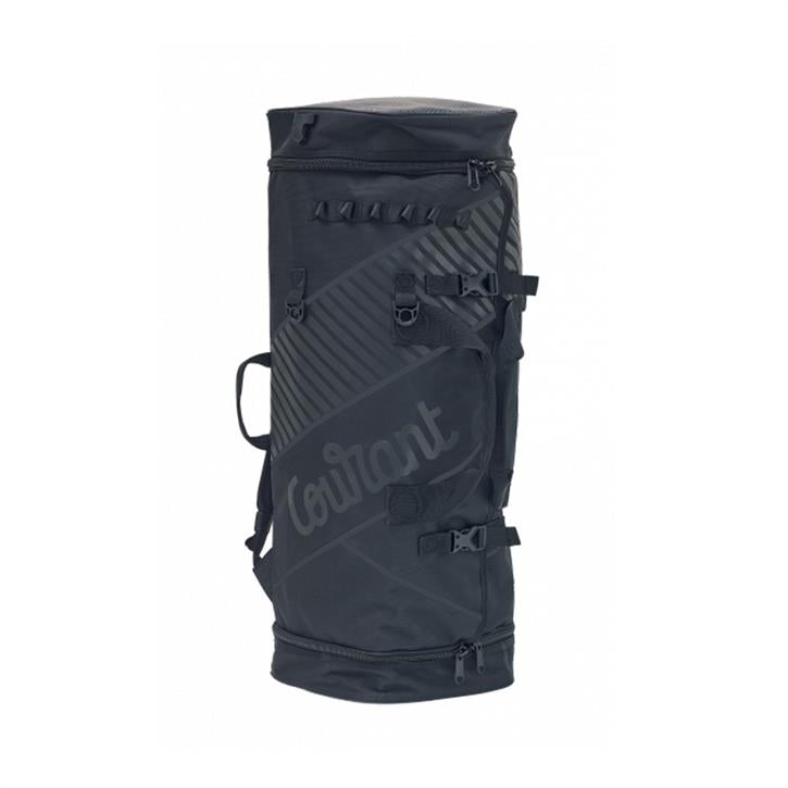 COURANT CROSS PRO 54L Çanta (Siyah)