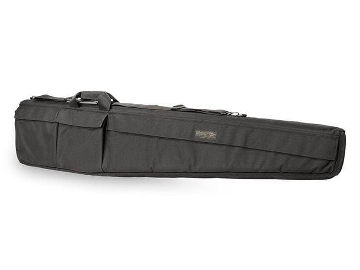 ELITE Assault Systems Special Tüfek Çantası, 52"