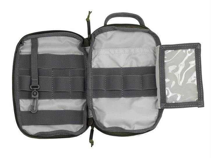 ELITE Pocket Organizer Çanta