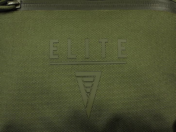 ELITE SURVIVAL Trailguard Göğüs çantası