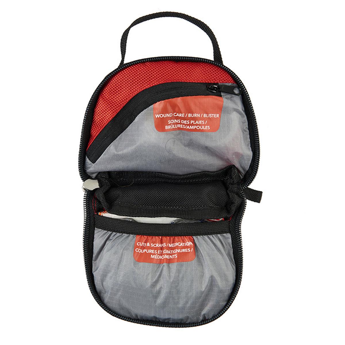 ARVA EXPLORER LITE İlk Yardım Seti