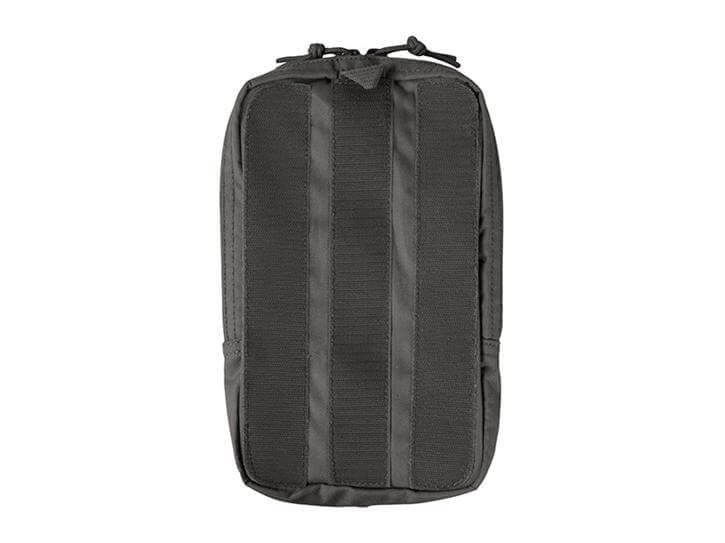 FIRST TACTICAL 6x10" Düzenleyici Çanta