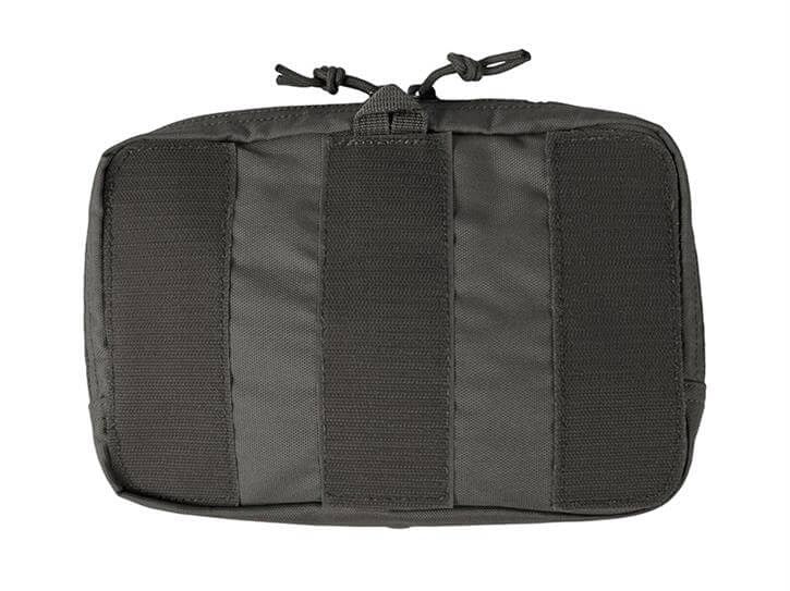 FIRST TACTICAL 9x6" Düzenleyici Çanta