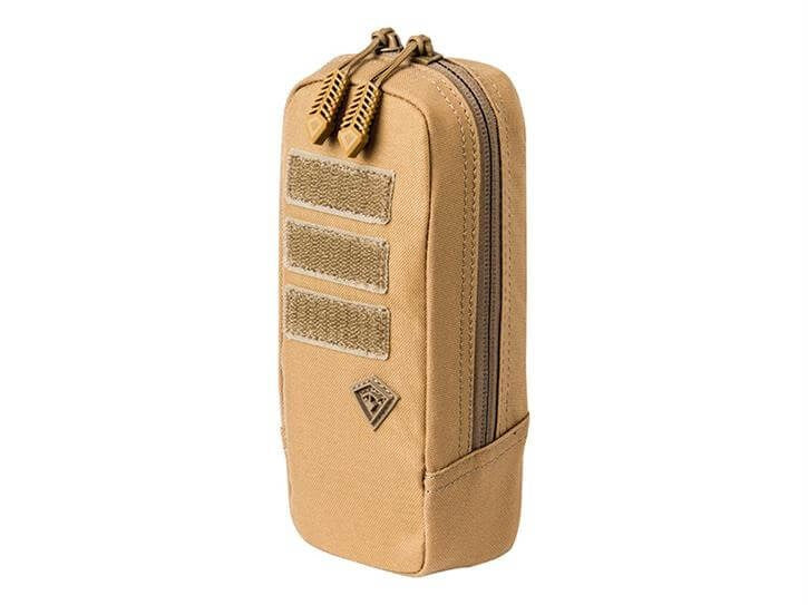 FIRST TACTICAL Molleli Gözlük Kılıfı