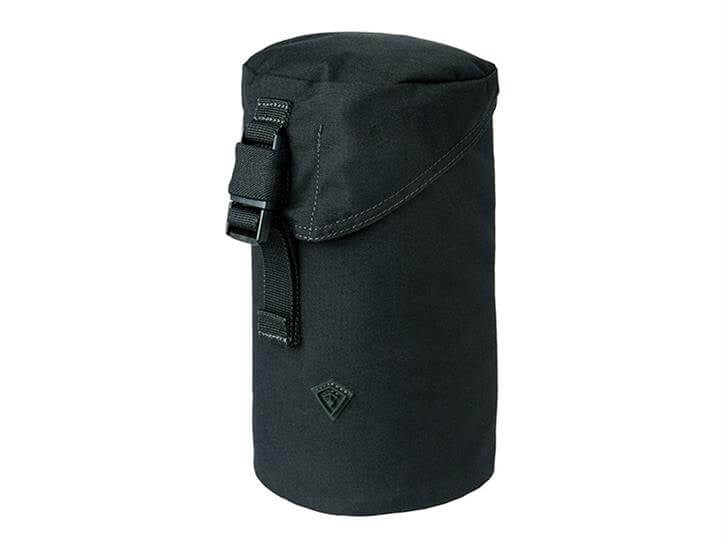 FIRST TACTICAL Molleli Matara Kılıfı 1L