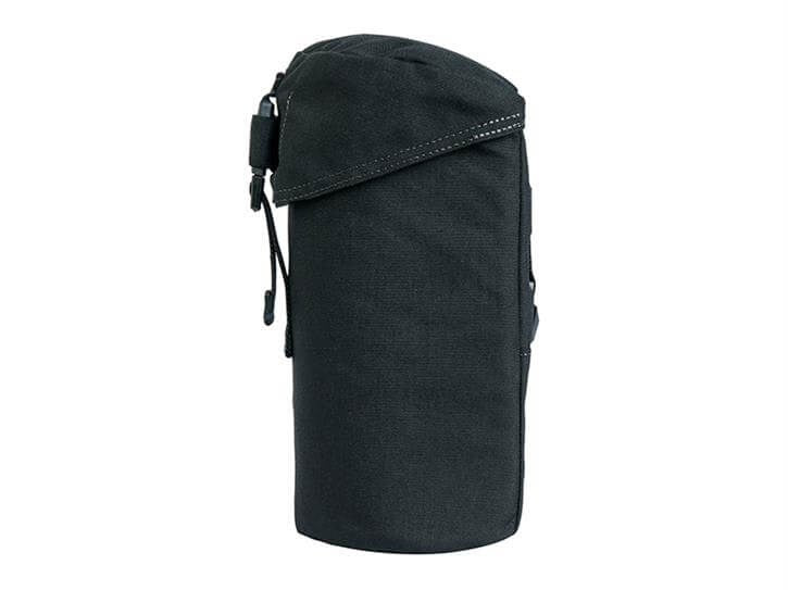 FIRST TACTICAL Molleli Matara Kılıfı 1L