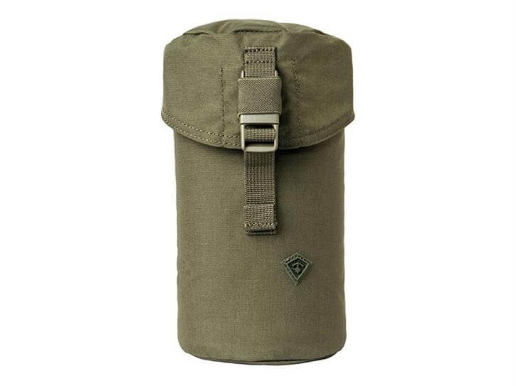 FIRST TACTICAL Molleli Matara Kılıfı 1L