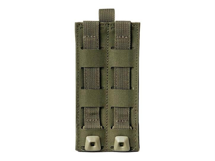 FIRST TACTICAL Molleli Telefon Kılıfı/Large