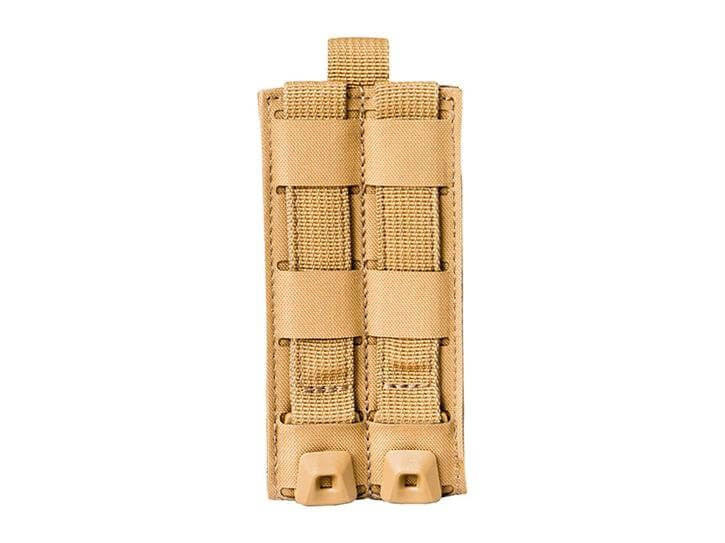 FIRST TACTICAL Molleli Telefon Kılıfı/Medium