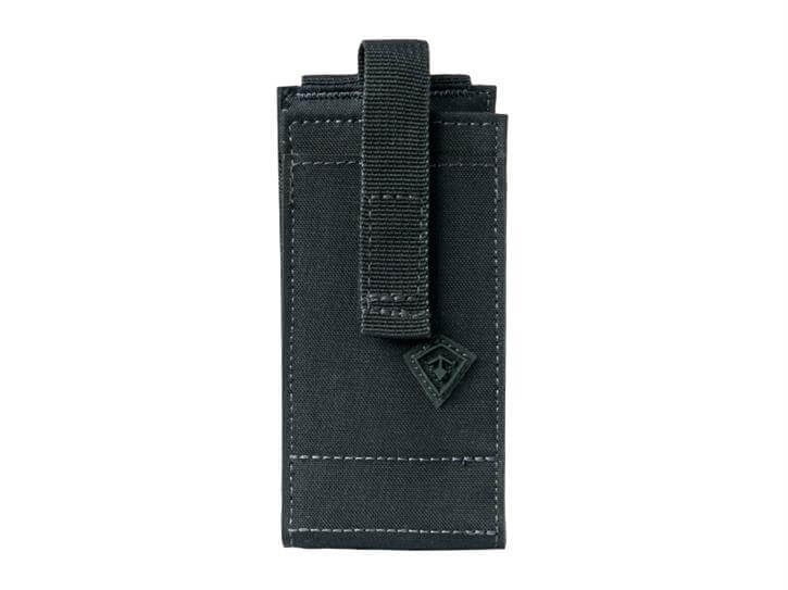 FIRST TACTICAL Molleli Telefon Kılıfı/Medium