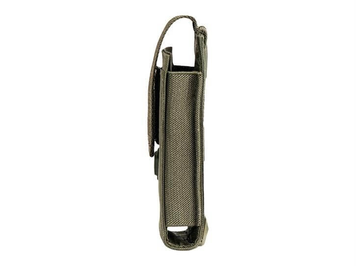 FIRST TACTICAL Molleli Telefon Kılıfı/Medium