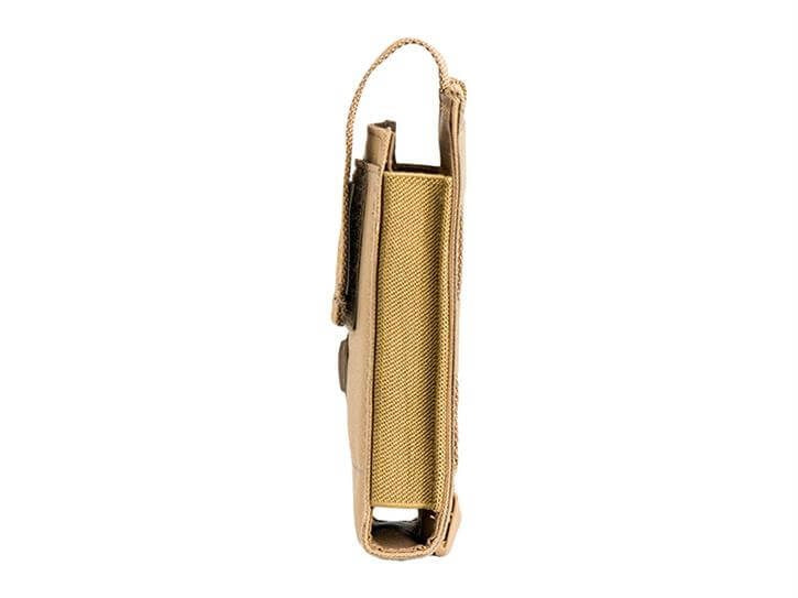 FIRST TACTICAL Molleli Telefon Kılıfı/Medium