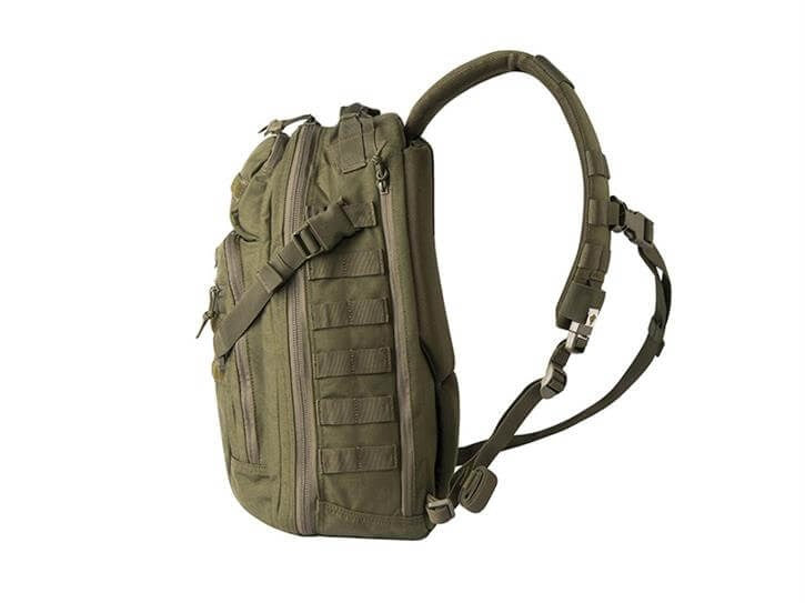 FIRST TACTICAL Sling Çanta 19L