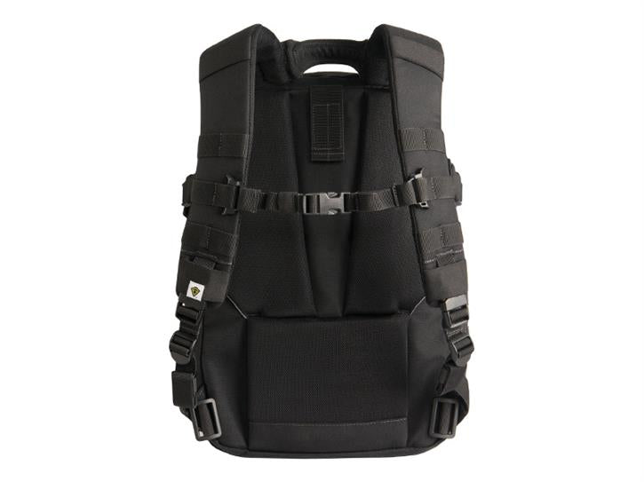 FIRST TACTICAL Specialist Sırt Çantası 36L