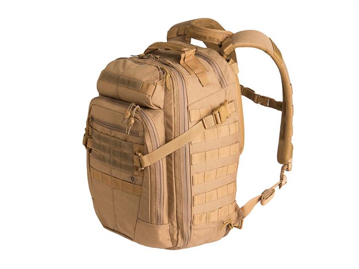 FIRST TACTICAL Specialist Sırt Çantası 36L
