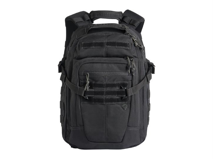 FIRST TACTICAL Specialist Sırt Çantası 25L