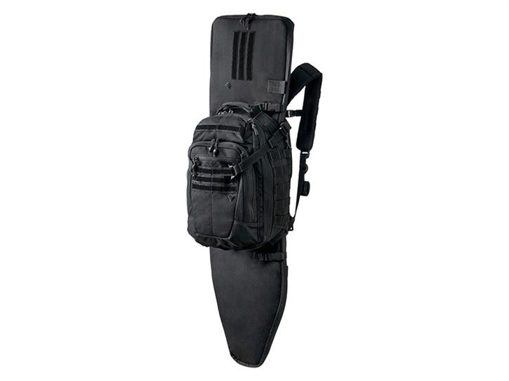 FIRST TACTICAL Specialist Sırt Çantası 25L