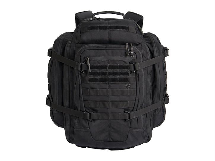 FIRST TACTICAL Specialist Sırt Çantası 56L