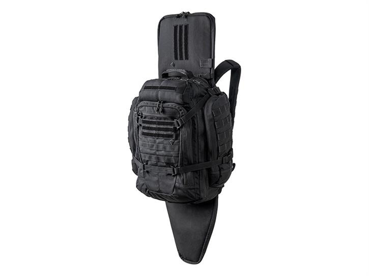 FIRST TACTICAL Specialist Sırt Çantası 56L