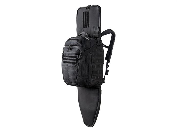 FIRST TACTICAL Specialist Sırt Çantası 36L
