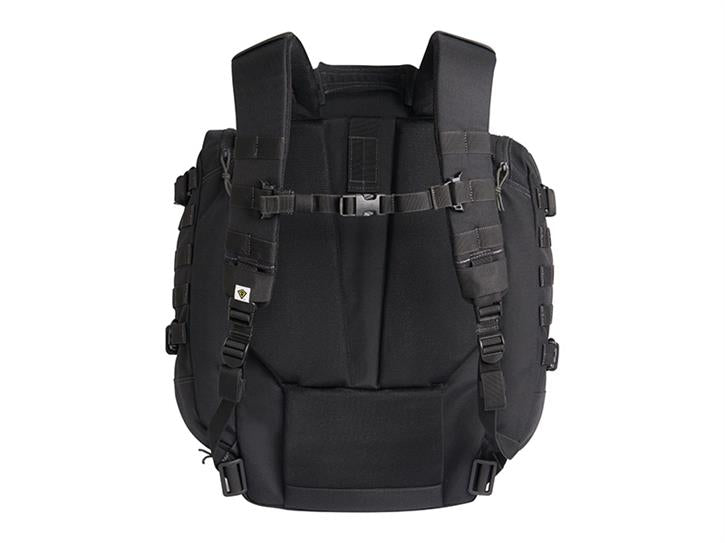 FIRST TACTICAL Specialist Sırt Çantası 56L