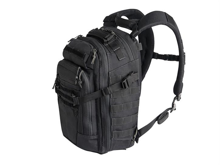 FIRST TACTICAL Specialist Sırt Çantası 25L