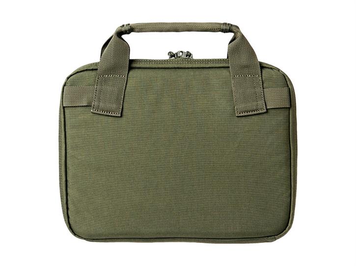 FIRST TACTICAL Tabanca Çantası