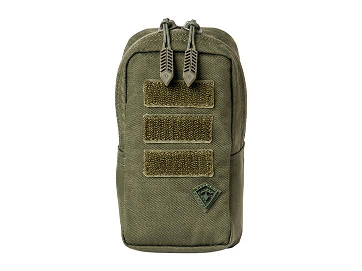 FIRST TACTICAL Tactix 3x6" Molle Çanta
