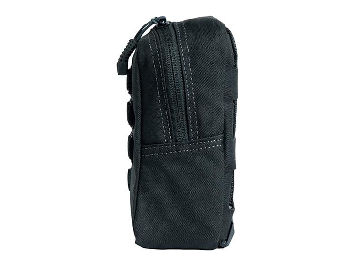 FIRST TACTICAL Tactix 3x6" Molle Çanta