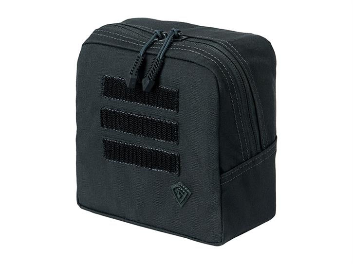FIRST TACTICAL Tactix 6x6" Molle Çanta