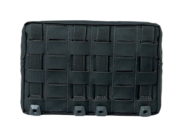 FIRST TACTICAL Tactix 9x6" Molle Çanta