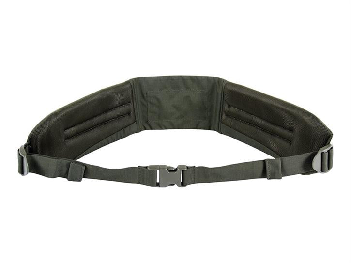 FIRST TACTICAL Tactix Çanta Bel Kordonu
