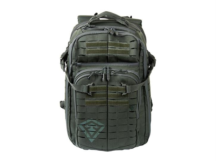 FIRST TACTICAL Tactix Sırt Çantası 27L