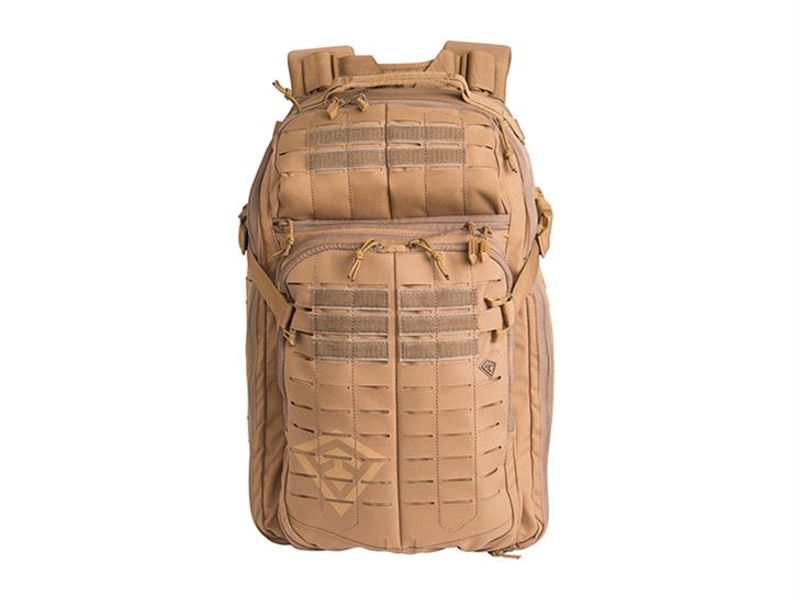 FIRST TACTICAL Tactix Sırt Çantası 38L