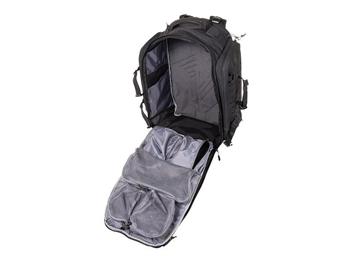 FIRST TACTICAL Tactix Sırt Çantası 62L