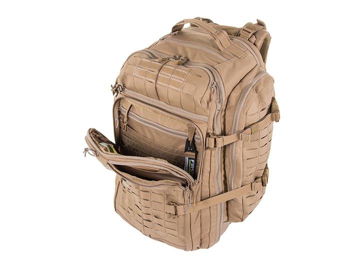 FIRST TACTICAL Tactix Sırt Çantası 62L