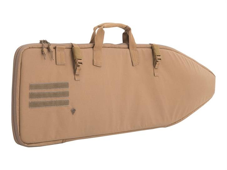 FIRST TACTICAL Tüfek Çantası 36"