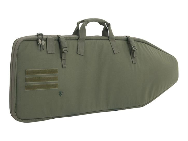 FIRST TACTICAL Tüfek Çantası 36"